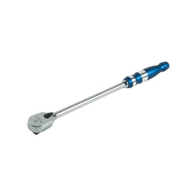 TITAN 3/8" DR X 12" SEALED HEAD RATC