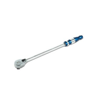 TITAN 1/2" DR X 16" SEALED HEAD RATC