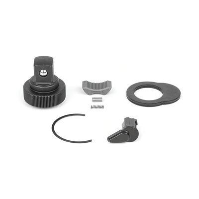 TITAN 1/2" DR RATCHET REBUILD KIT