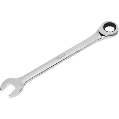 TITAN 30mm Ratcheting Wrench