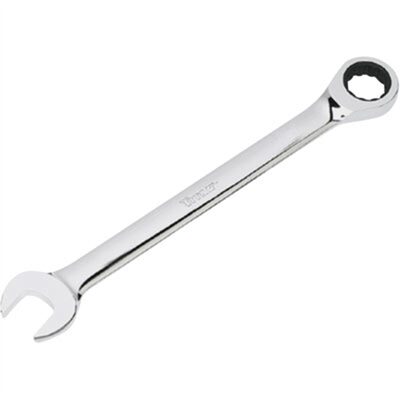 TITAN 1-1/16" SAE RATCHETING WRENCH