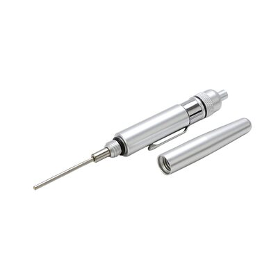 TITAN PRECISION OILER