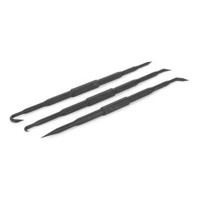 TITAN 3-PC PICK SET