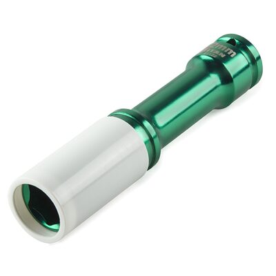 TITAN 1/2" DR X 22 MM XL LUG NUT SOCKET
