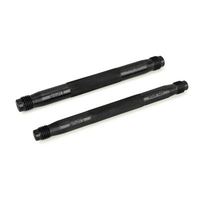 Titan 2 pc. Wheel Alignment Pins