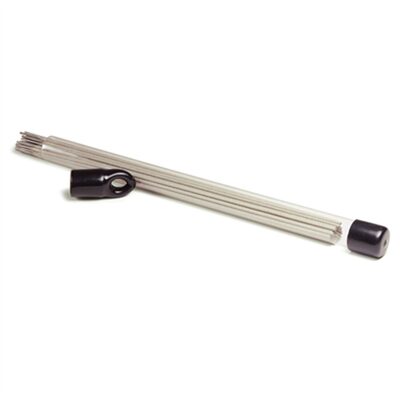 TITAN 1/16" WELDING RODS (1/2LB)