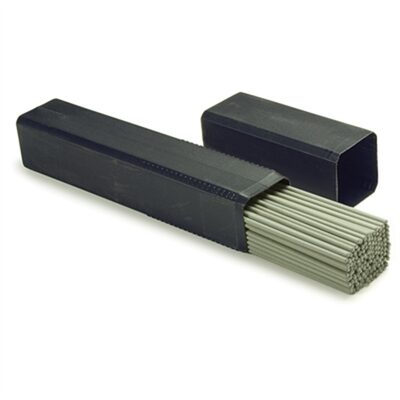 TITAN 3/32" DEEP PENETRATING ROD (5L
