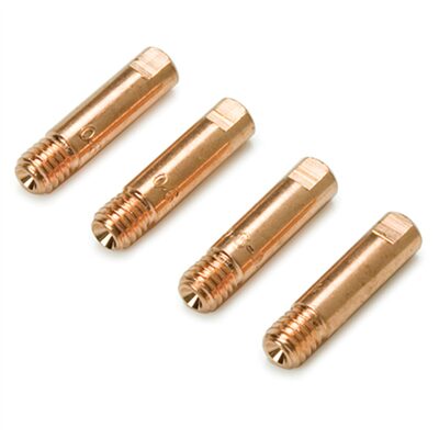 TITAN 0.024" CONTACT TIPS
