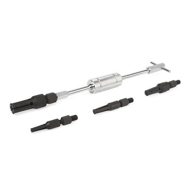 TITAN 15 piece SAE Stud Puller Kit