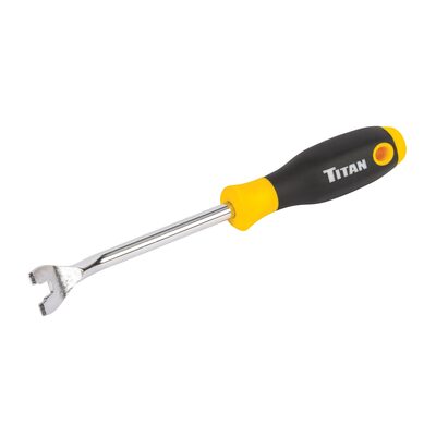 TITAN DOOR UPHOLSTERY REMOVER