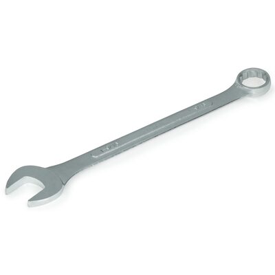 Titan 1-9/16 in. Jumbo Combination Wrench