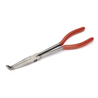 TITAN 11" MEDIUM HOSE GRIP PLIERS