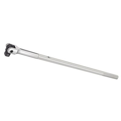 Titan Bar-X 3/4 Inch Drive 30 Inch Breaker Bar