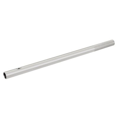 Titan Bar-X 23 Inch Handle