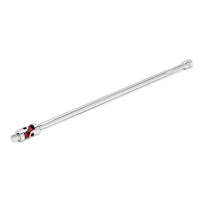 Titan 1/4 in. Drive 12 in. Auto-Flex&trade; Extension