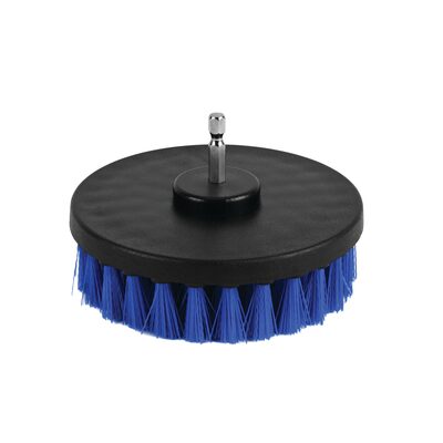 Titan 5 in. Drill Brush