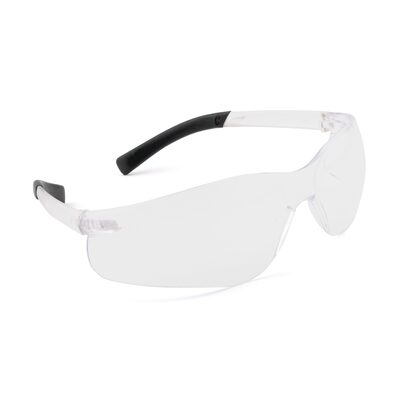 TITAN Protective Glasses