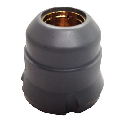 Titan Razorweld Nozzle Retaining Cap