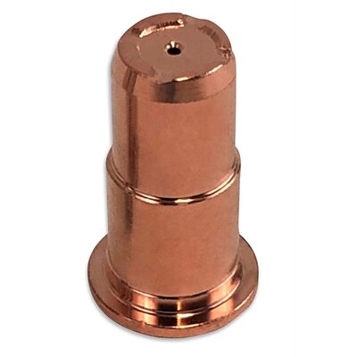 Titan Razorweld Extended Drag Nozzle