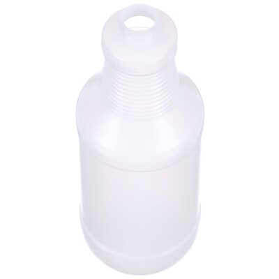 Tire Mechanic's Resource 28-400 White Trigger Sprayer