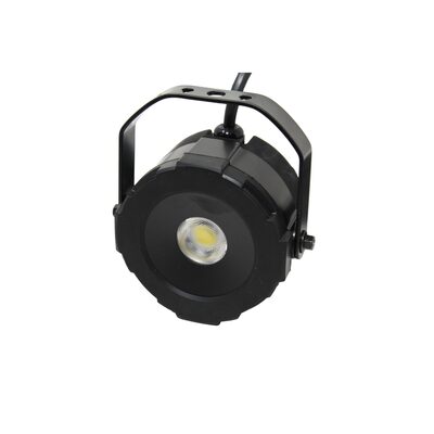 Tire Mechanic's Resource LED Replacement Lamp Head (Head Only)
