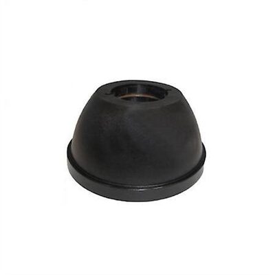Tire Mechanic's Resource 4.5 in. Pressure Cup for Hunter Quick Release Nut