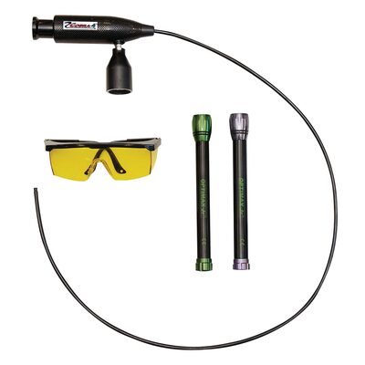 Tracer Products COBRA 4.4MM 36" MULTI PURPOSE BORESCOPE
