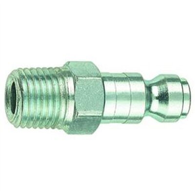 Plews Edelmann 3/8INNIPPLE