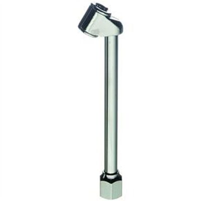 Plews Edelmann DUAL FOOT CHUCK
