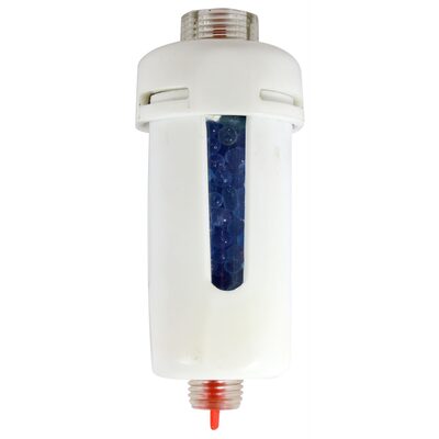Plews Edelmann Air Line Filter/Dryer