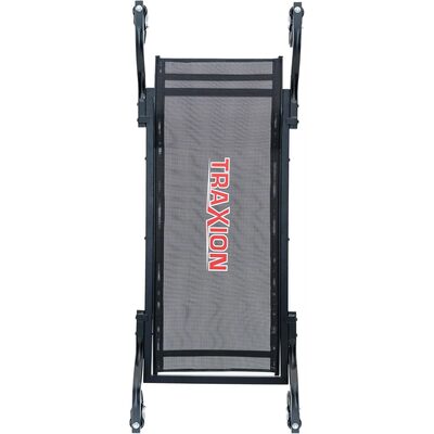 Traxion 1-700 ProGear Mesh Flex Mechanic's Creeper