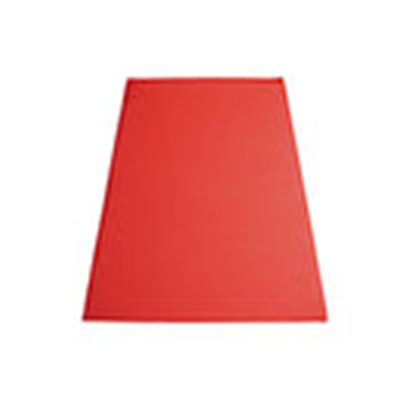 TRX3-100 Replacement Deck Pad