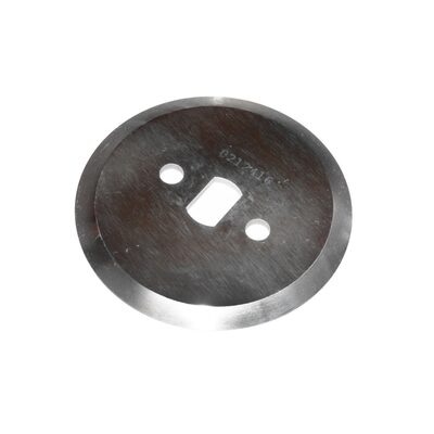 Tire Service International Truer Blade 1PC