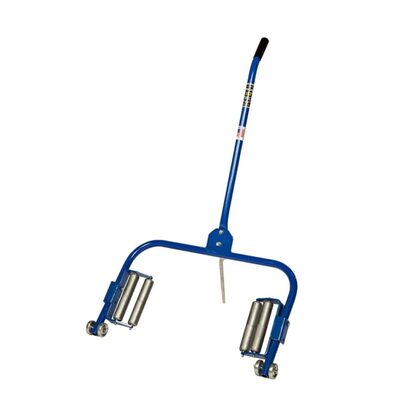 Tire Service International TSI HD-24 Clever Lever