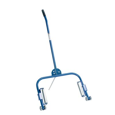 Tire Service International HD-26 Clever Lever