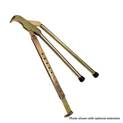 Tire Service International Manual Bead Breaker
