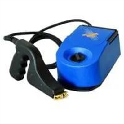 Tire Service International RILLFIT HAND HELD GROOVER