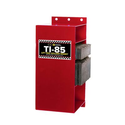 Tire Service International TSI TI-85 Lift Pad Holder