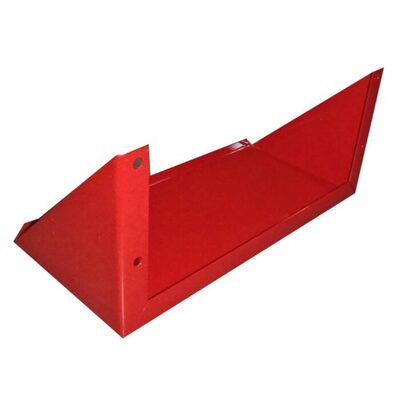 Tire Service International TSI TI-88 Wheel Weight Holder