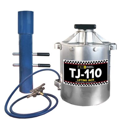 Tire Service International TSI 11 Ton Lifting Jack