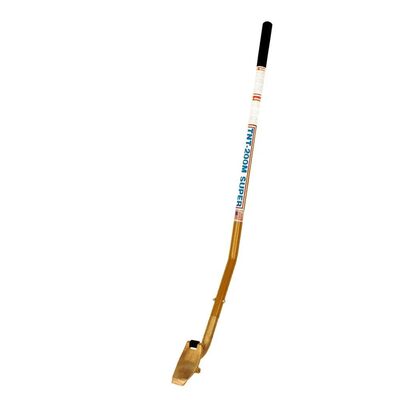 Tire Service International MOUNT TOOL