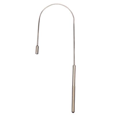 Ullman Devices Corp. Flex Wire Magnet