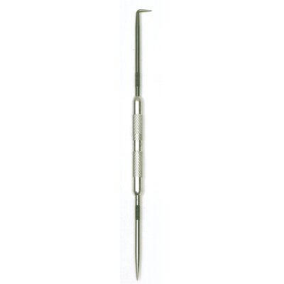 Ullman Devices Corp. DOUBLE POINTED SCRIBER