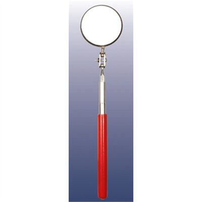 Ullman Devices Corp. REP MIRROR 2-1/4IN