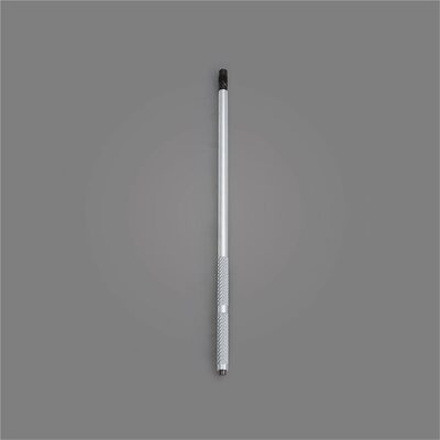 Ullman Devices Corp. Aluminum Mechanical Screw Starter