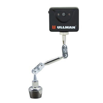Ullman Devices Corp. Digital Diagnostic Mirror with Magnetic Base