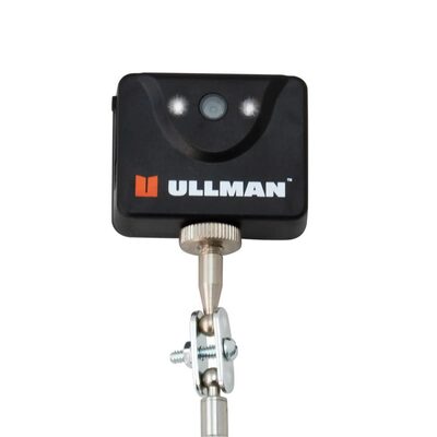 Ullman Devices Corp. Telescopic Digital Inspection Mirror