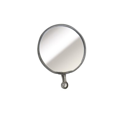 Ullman Devices Corp. 1 1/4" REPLACEMENT HEAD