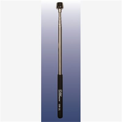 Ullman Devices Corp. MEGAMAG EXTRA LONG MAGNETIC PICK UP TOOL