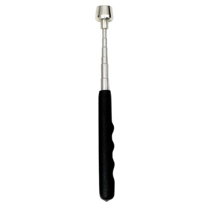 Ullman Devices Corp. Megamag Magnetic Pick Up Tool Lifts 16 Lbs